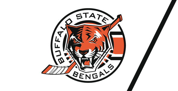 Buffalo State University - Men's Ice Hockey